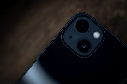 Kazino Lucky Wilds Mobilioji programa